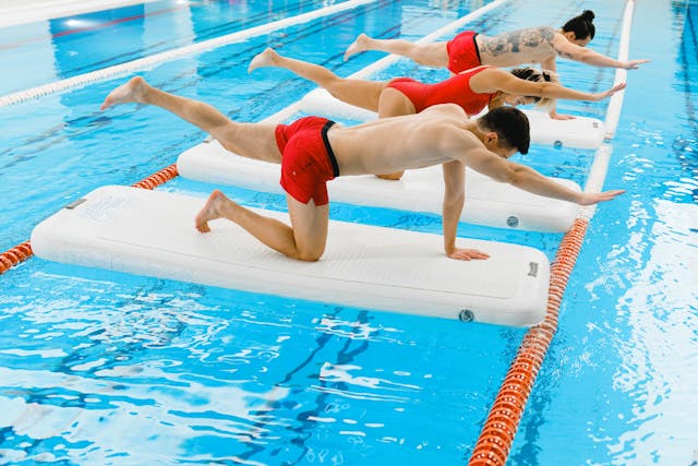 Belzontria transformacja